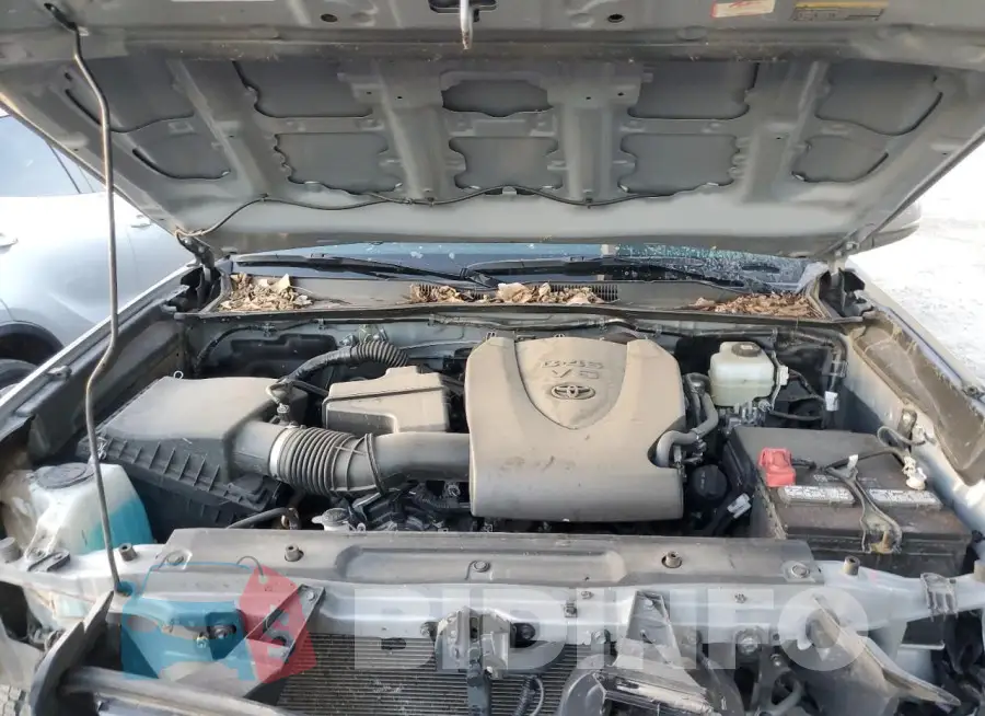 5TFDZ5BN0MX060077 Photo# 11