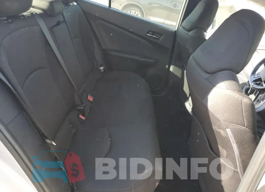 JTDKAMFU3M3145111 Photo# 10