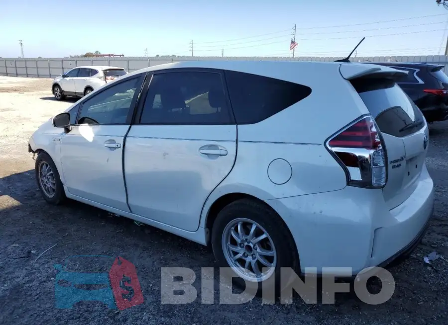 JTDZN3EU3FJ026813 Photo# 2