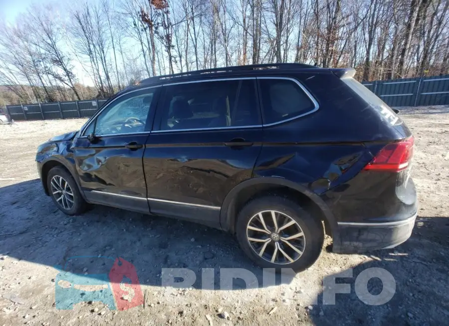 3VV2B7AX8LM110417 Photo# 2