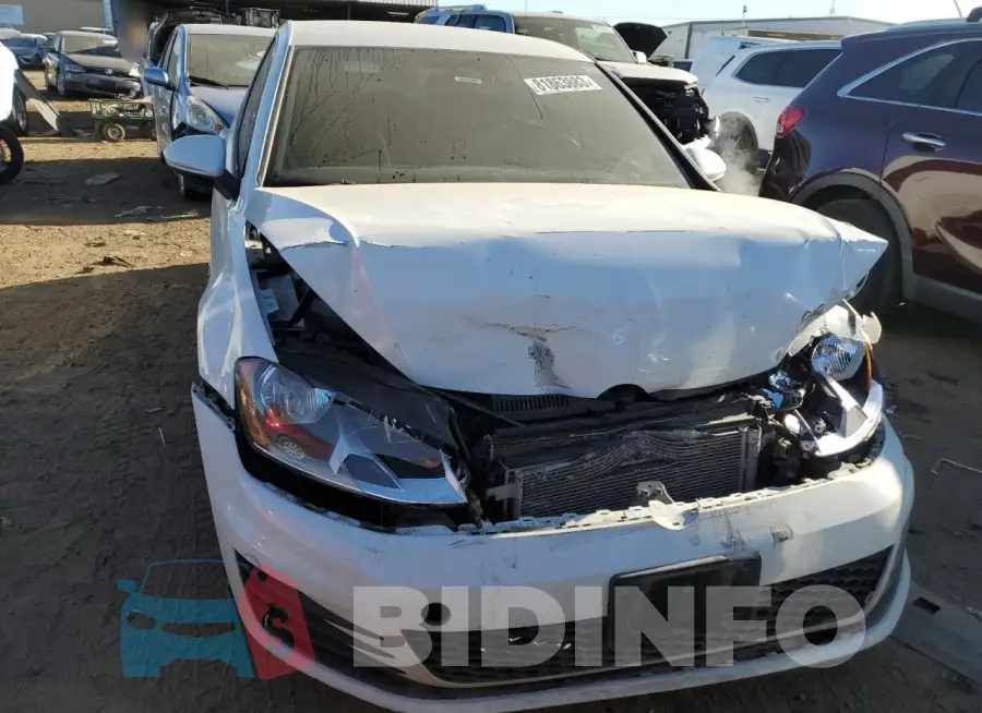3VW5T7AU6FM009439 Photo# 5
