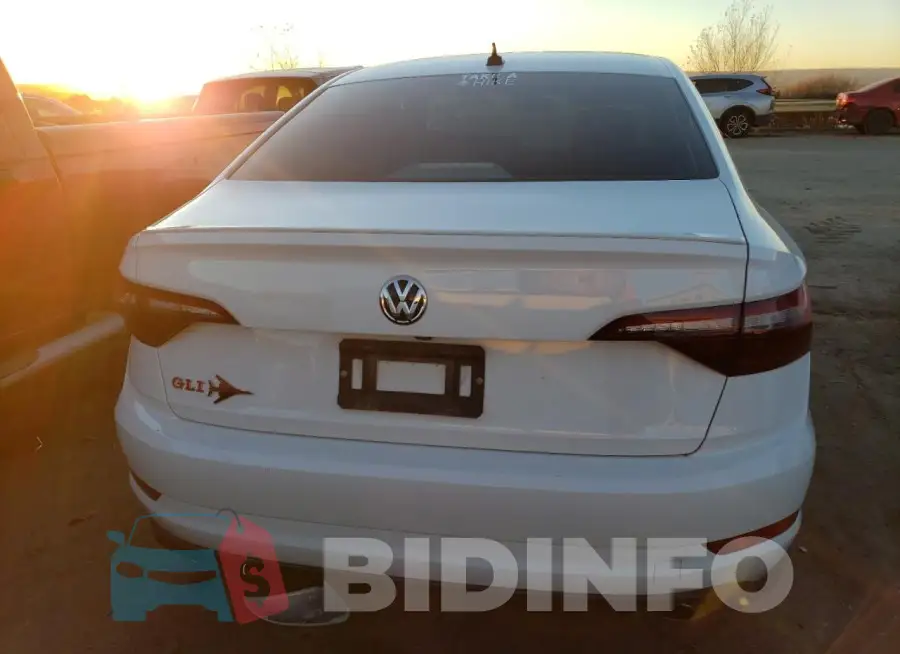 3VW6T7BU9LM016450 Photo# 6