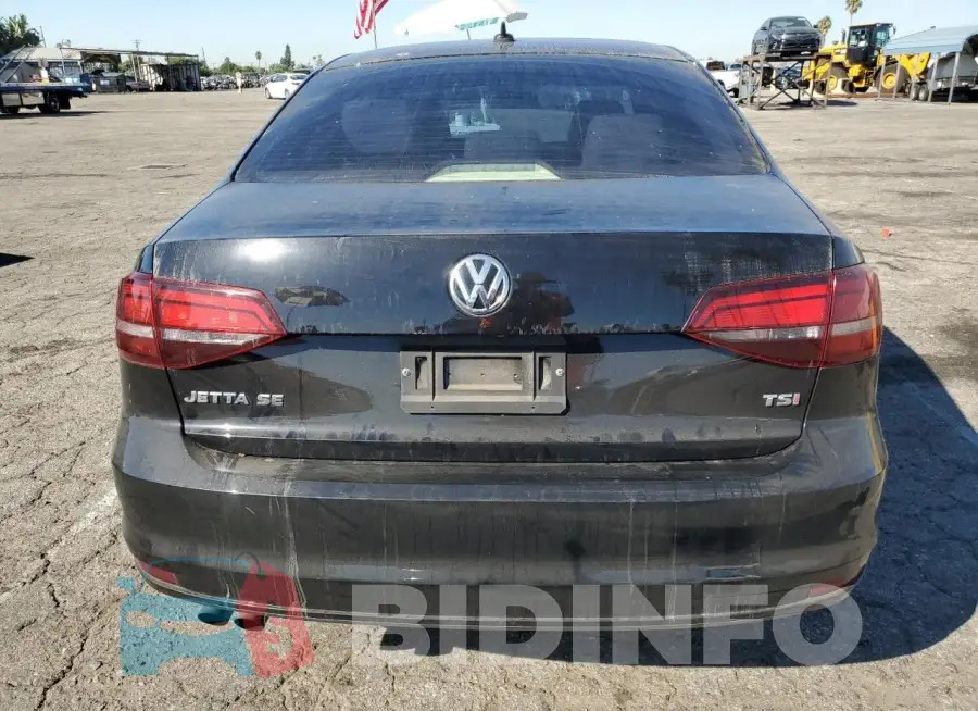3VWDB7AJ6HM251266 Photo# 6