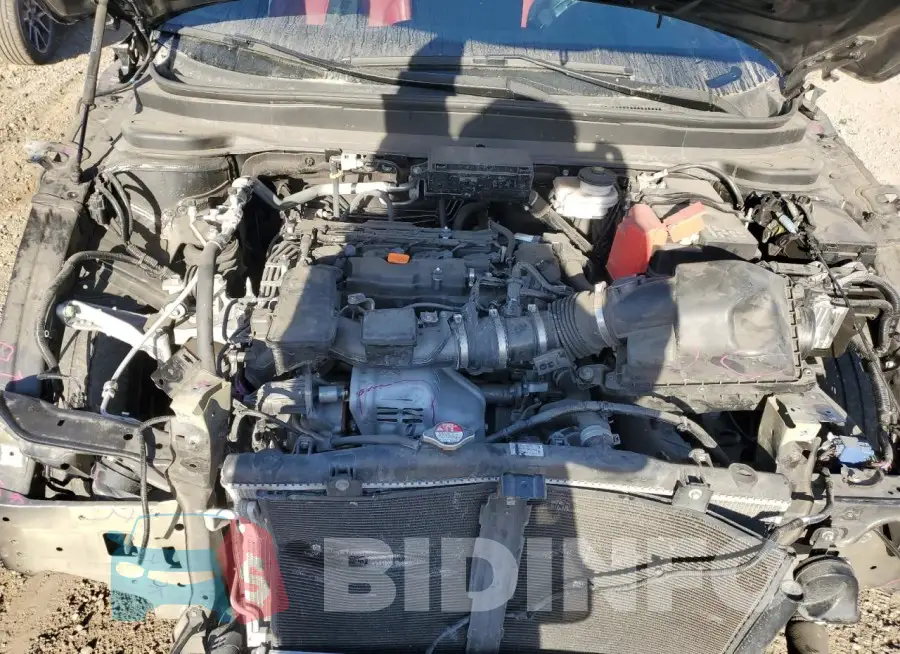 5J8TC2H6XML022070 Photo# 11