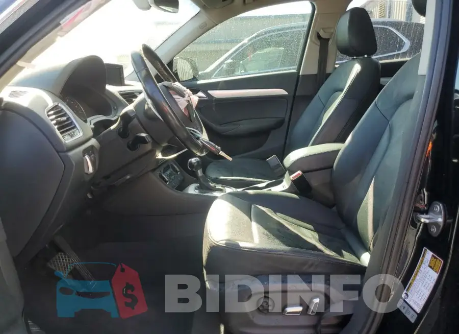 WA1BFCFS1GR016242 Photo# 7