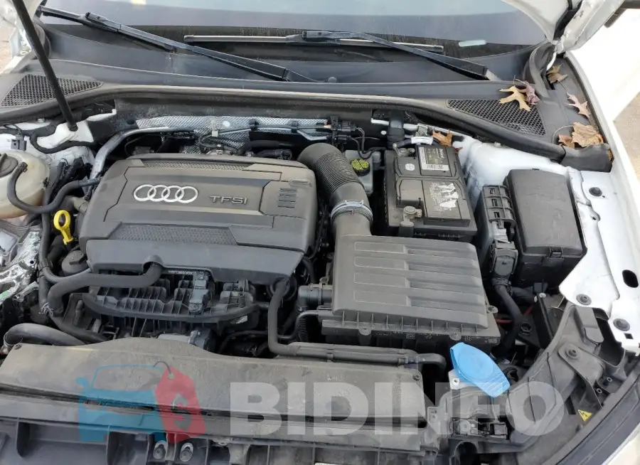 WAUA7GFF0G1057188 Photo# 11