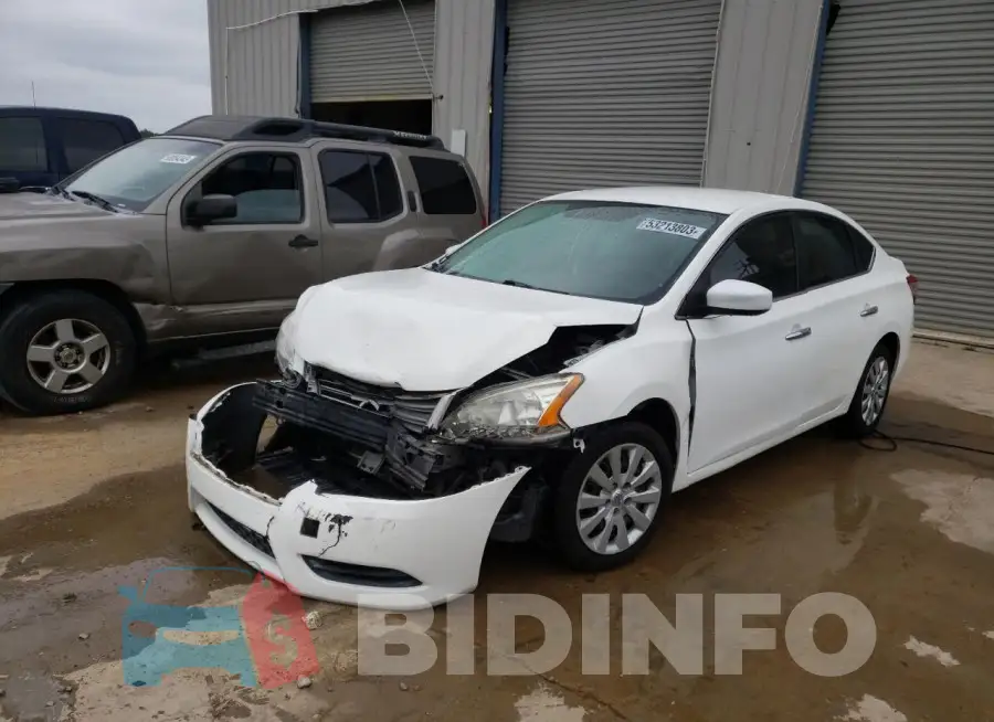 3N1AB7AP2FY232894 Photo# 1