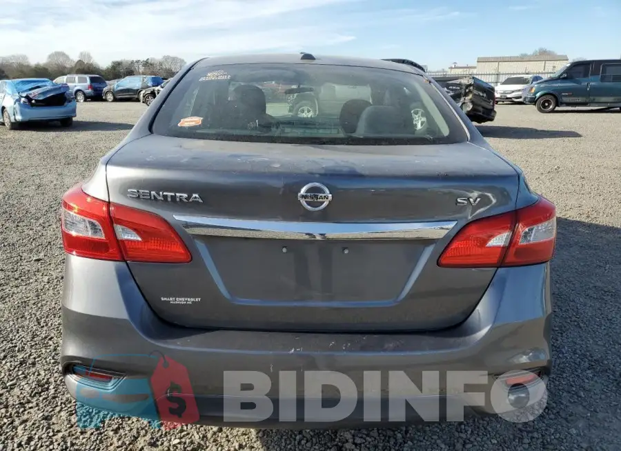 3N1AB7AP2GL650922 Photo# 6