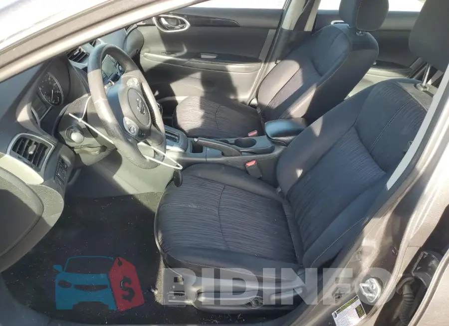 3N1AB7AP2GL650922 Photo# 7
