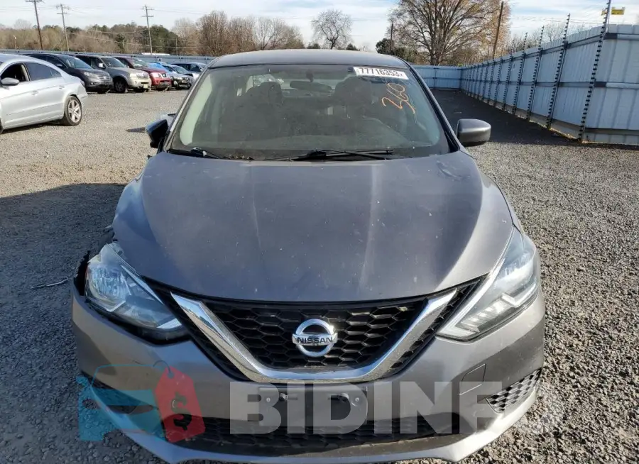 3N1AB7AP2GL650922 Photo# 5