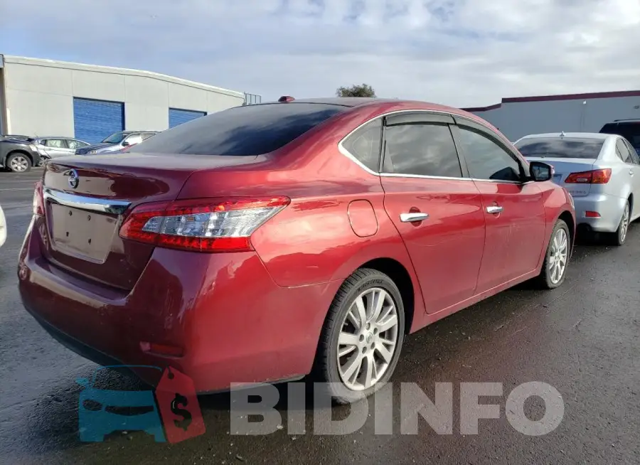 3N1AB7AP4FY221282 Photo# 3