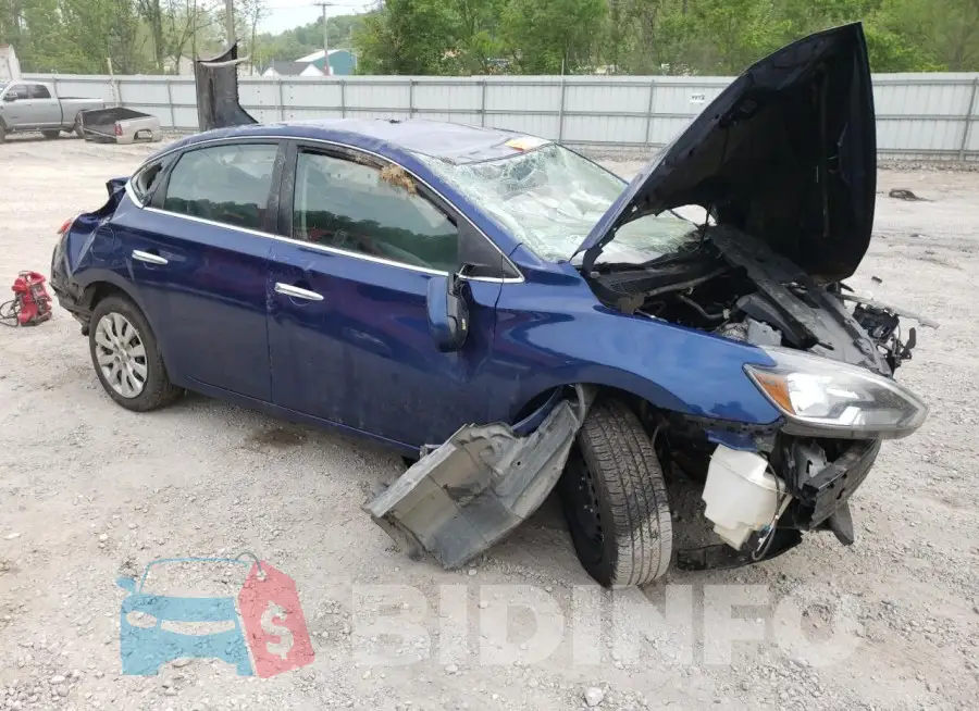 3N1AB7AP7JY242572 Photo# 4
