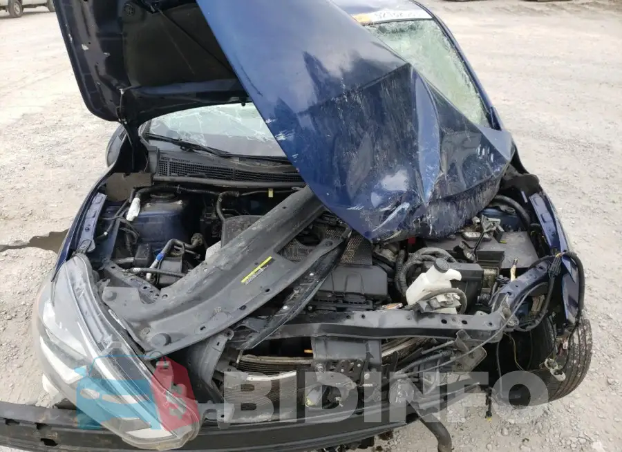 3N1AB7AP7JY242572 Photo# 11