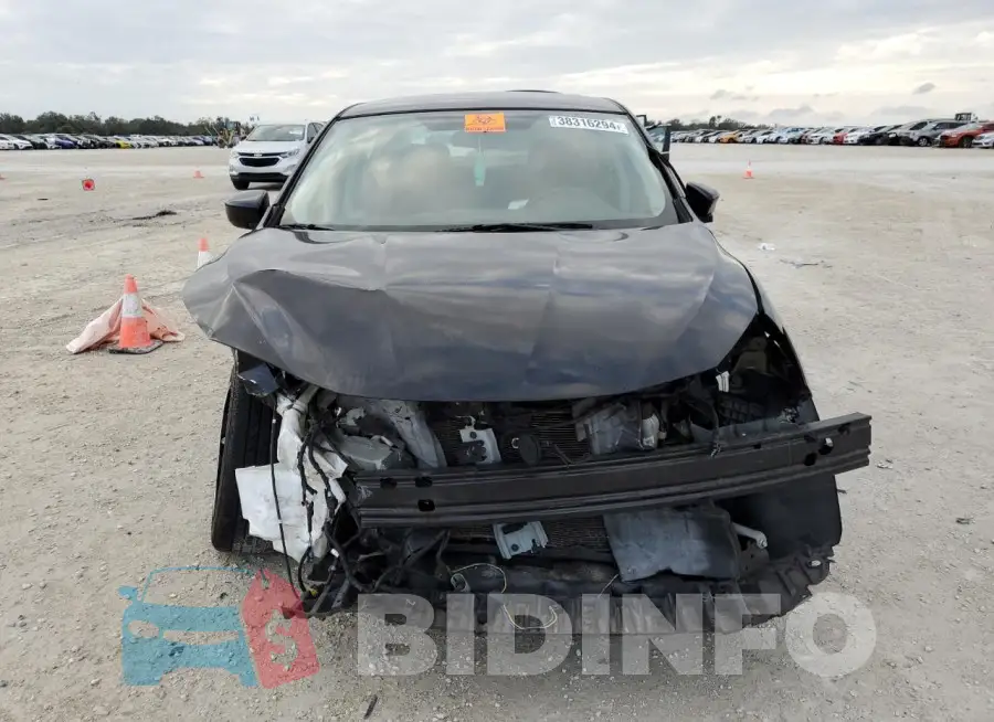 3N1AB7AP8GL651640 Photo# 5