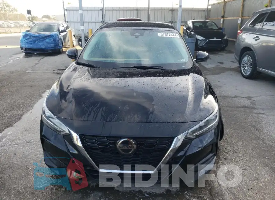 3N1AB8CV6LY253860 Photo# 5