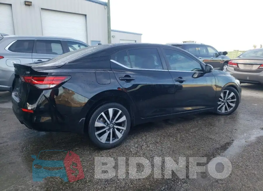 3N1AB8CV6LY253860 Photo# 3