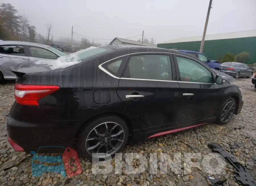 3N1CB7AP5HY405366 Photo# 3