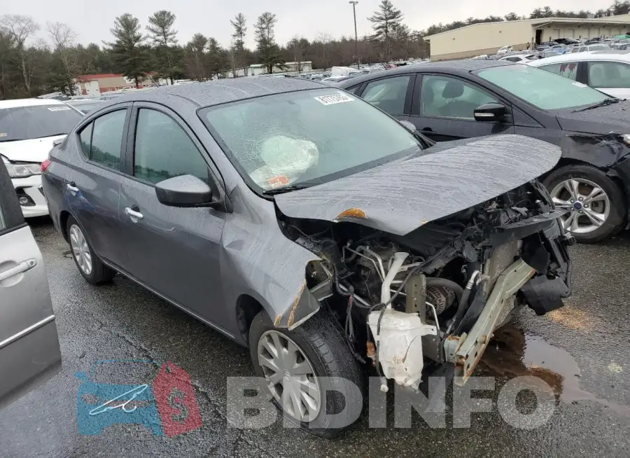 3N1CN7AP3GL817532 Photo# 4
