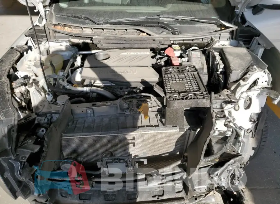 5N1BT3BB7NC677371 Photo# 12