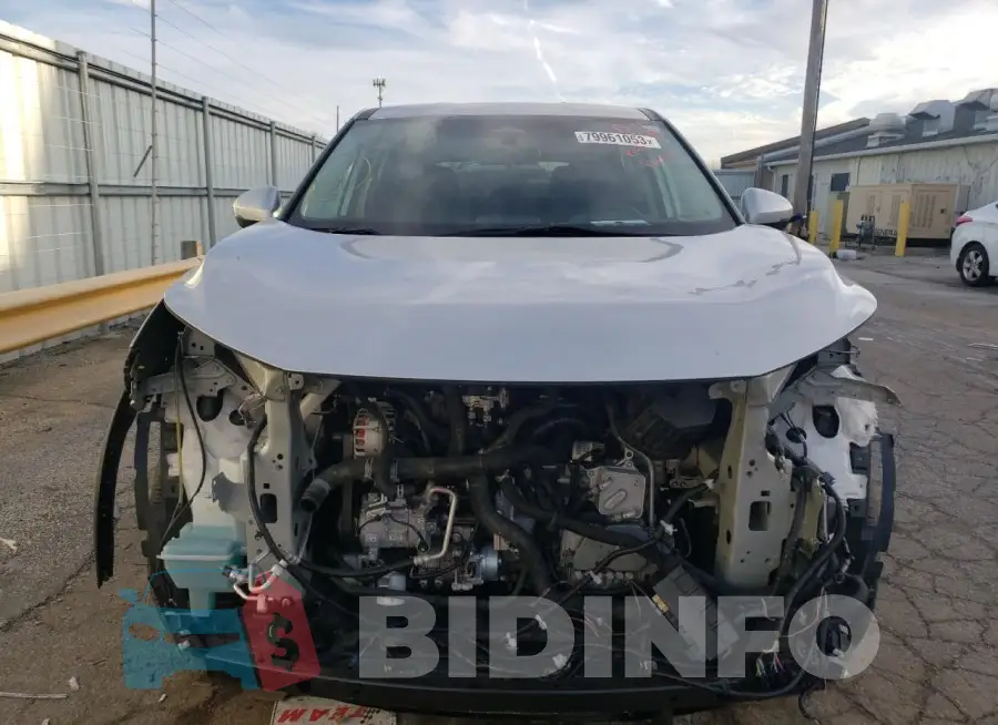 5N1BT3BBXNC687652 Photo# 5