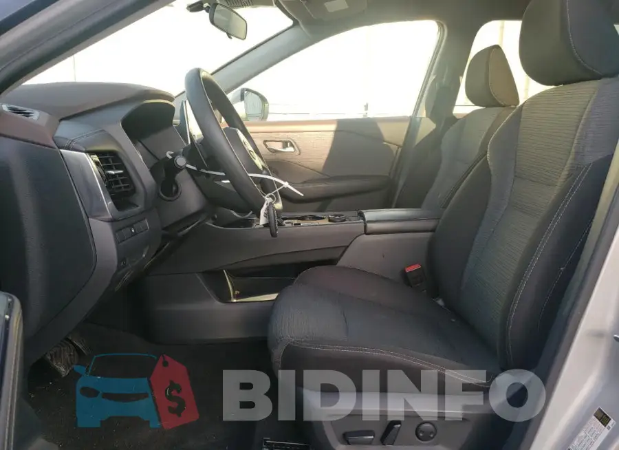 5N1BT3BBXNC687652 Photo# 7