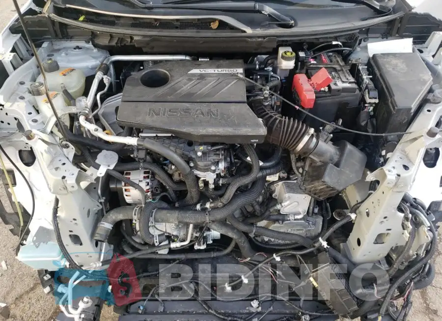 5N1BT3BBXNC687652 Photo# 12