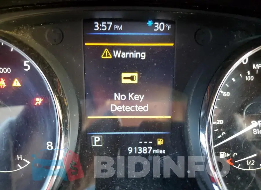 KNMAT2MV7JP615666 Photo# 9