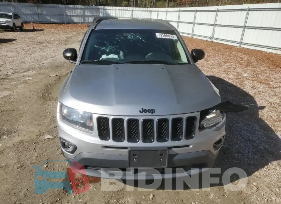 1C4NJCBA7FD373368 Photo# 5