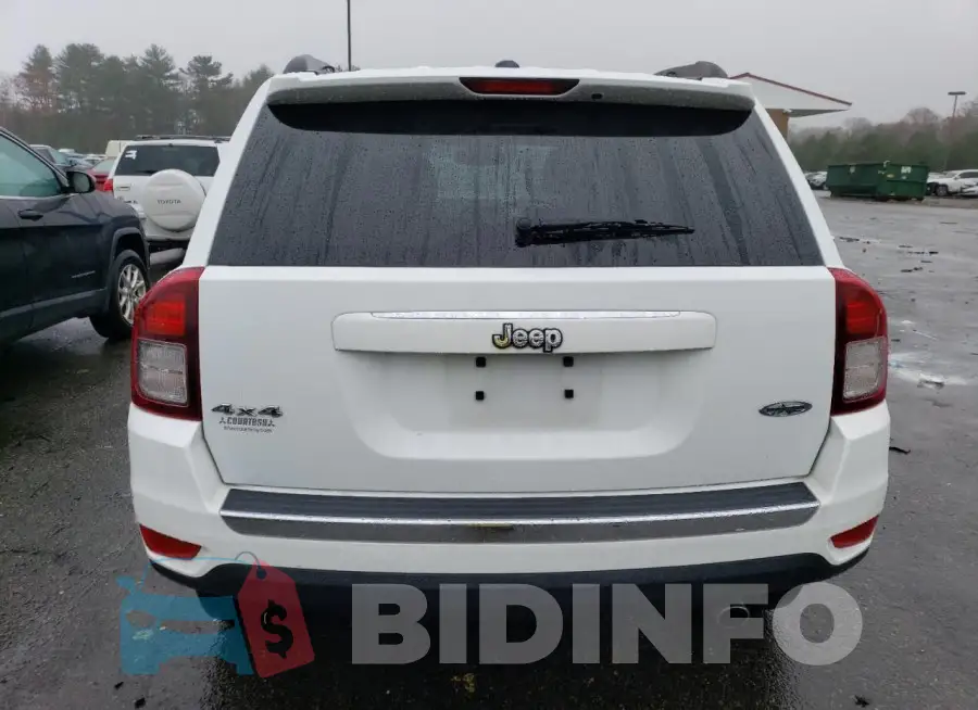 1C4NJDEB0GD657968 Photo# 6
