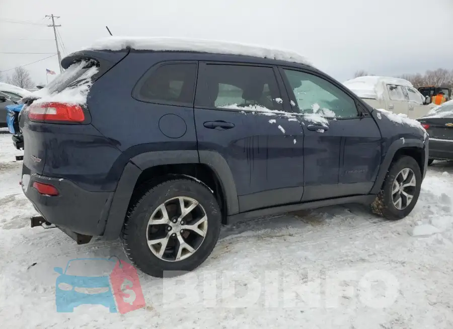 1C4PJMBS0FW786244 Photo# 3