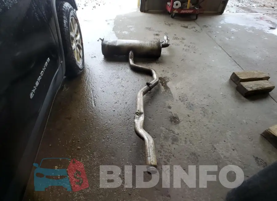 1C4PJMCB5GW338047 Photo# 12
