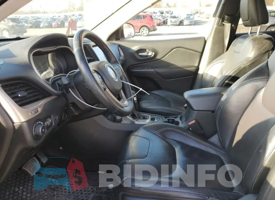 1C4PJMCS5FW625578 Photo# 7