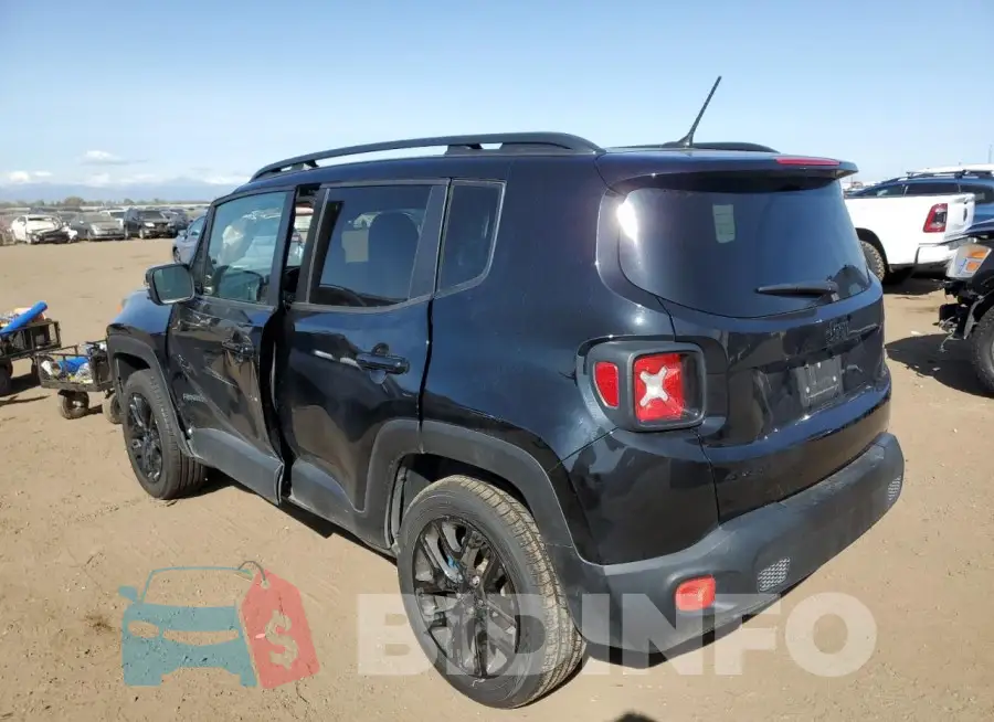 ZACCJBBB3HPF55079 Photo# 2