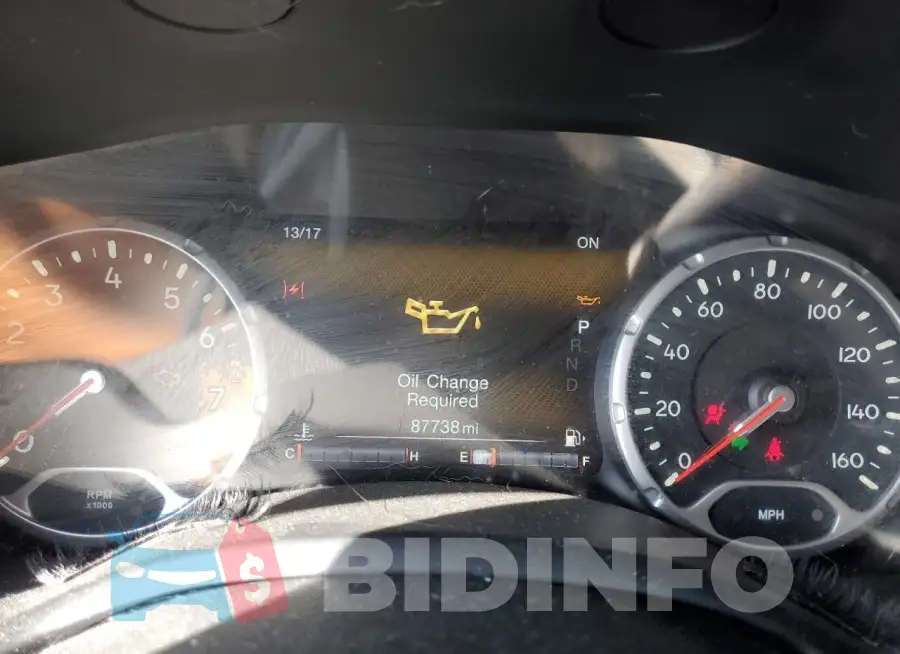 ZACCJBBB3HPF55079 Photo# 9
