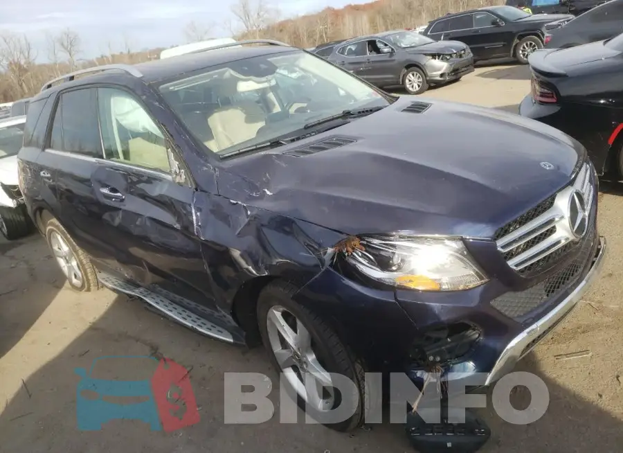 4JGDA5HB4JB028516 Photo# 4
