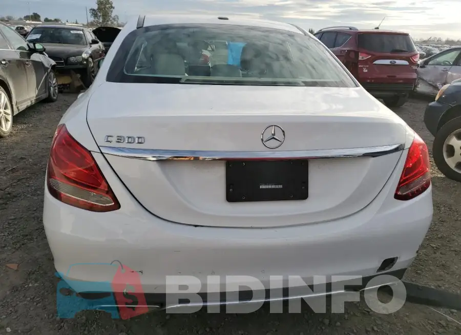 55SWF4JB9FU082769 Photo# 6