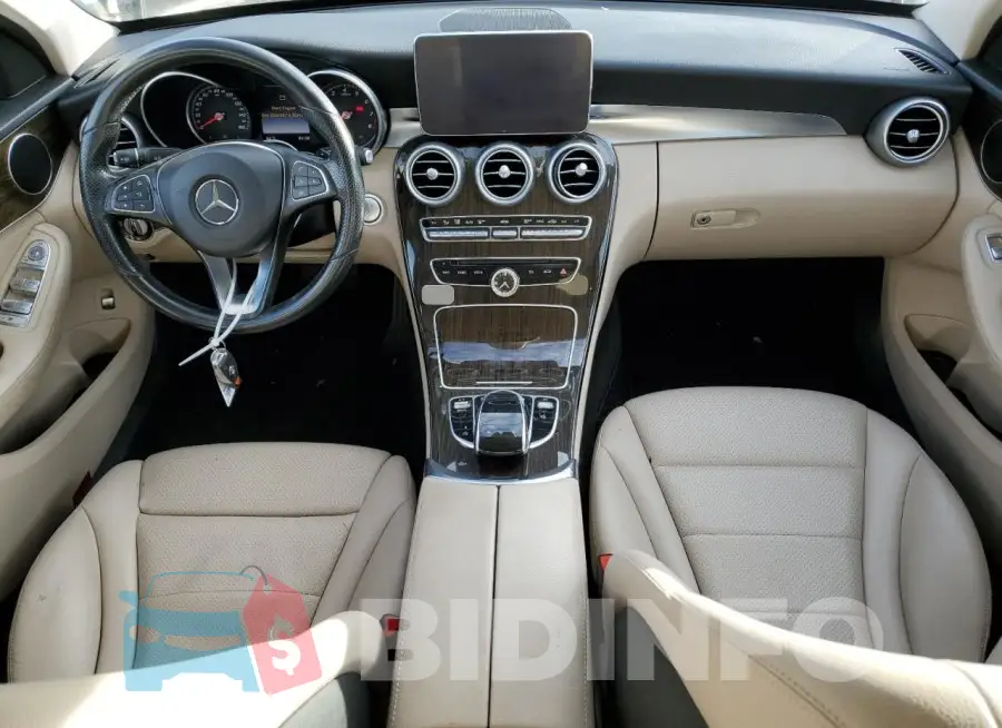 55SWF4JB9FU082769 Photo# 8