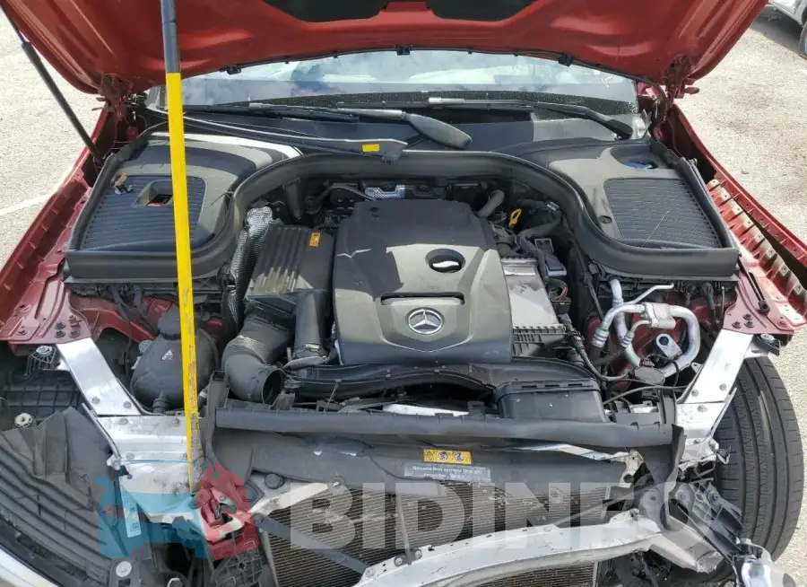 WDC0G4JB6KV128035 Photo# 12
