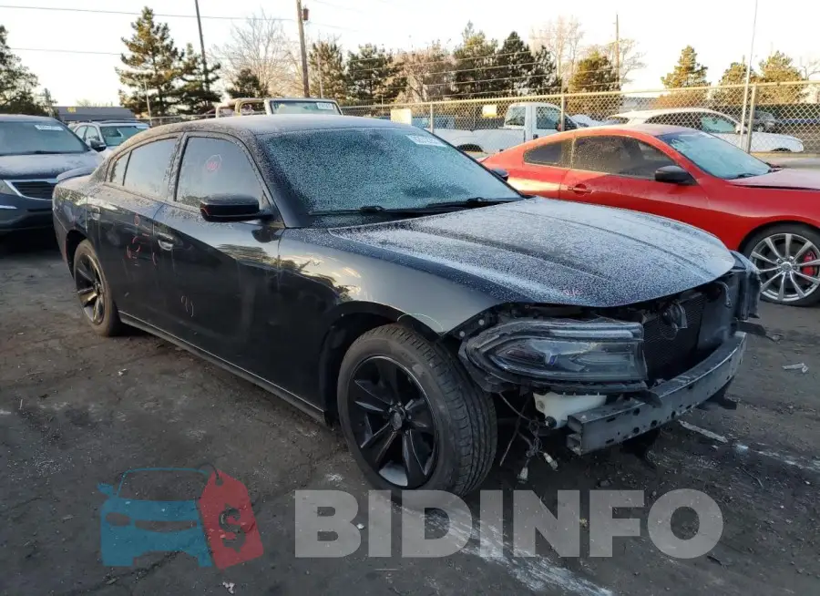 2C3CDXHG6GH241213 Photo# 4