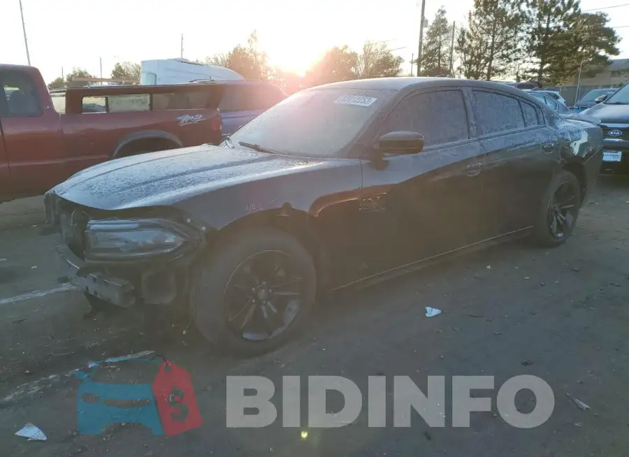 2C3CDXHG6GH241213 Photo# 1