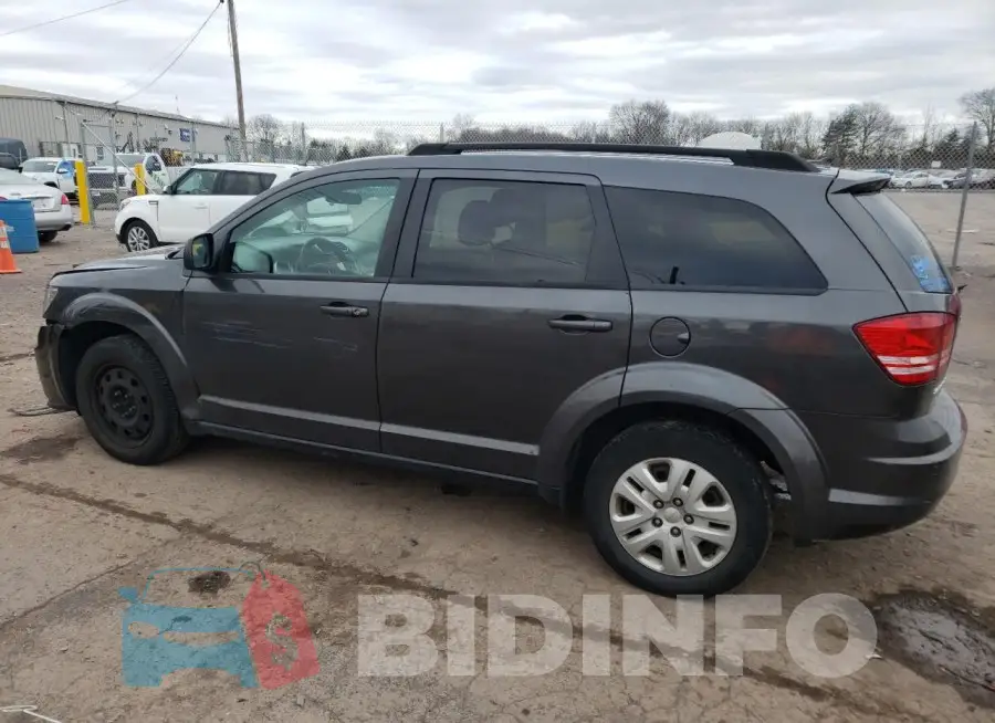 3C4PDCAB1GT223679 Photo# 2
