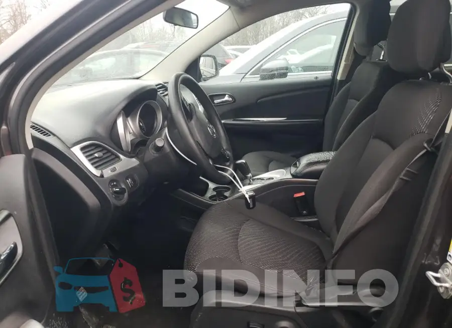 3C4PDCAB1GT223679 Photo# 7