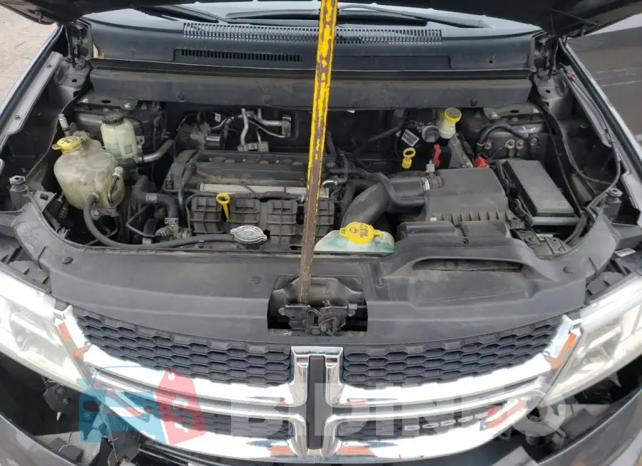 3C4PDCAB1GT223679 Photo# 12