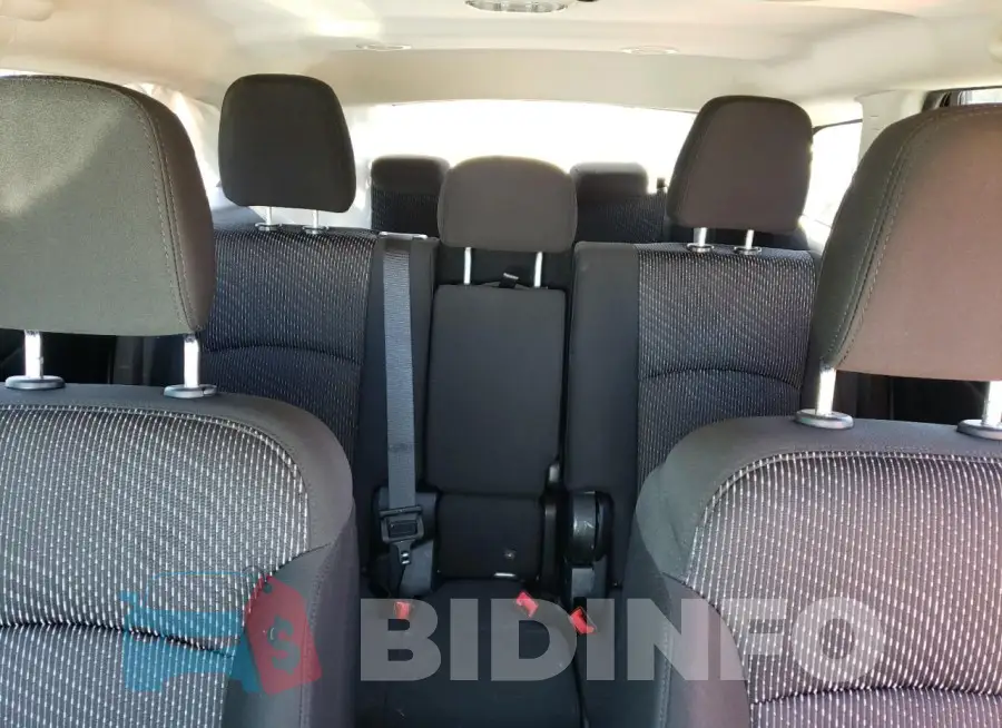 3C4PDCAB1LT275937 Photo# 10
