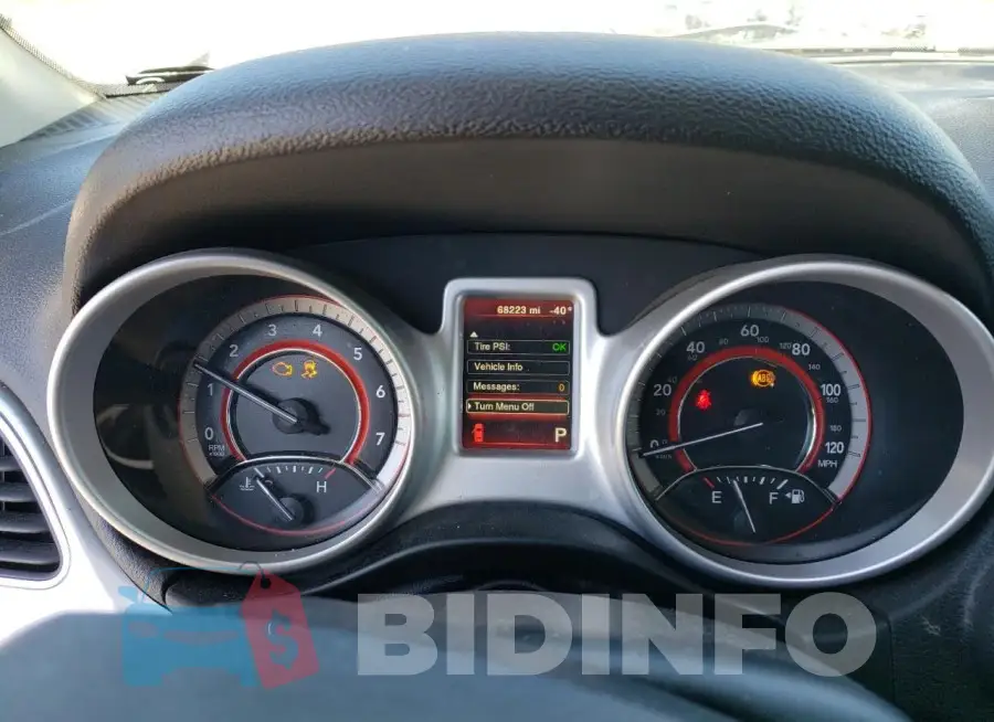 3C4PDCAB1LT275937 Photo# 9