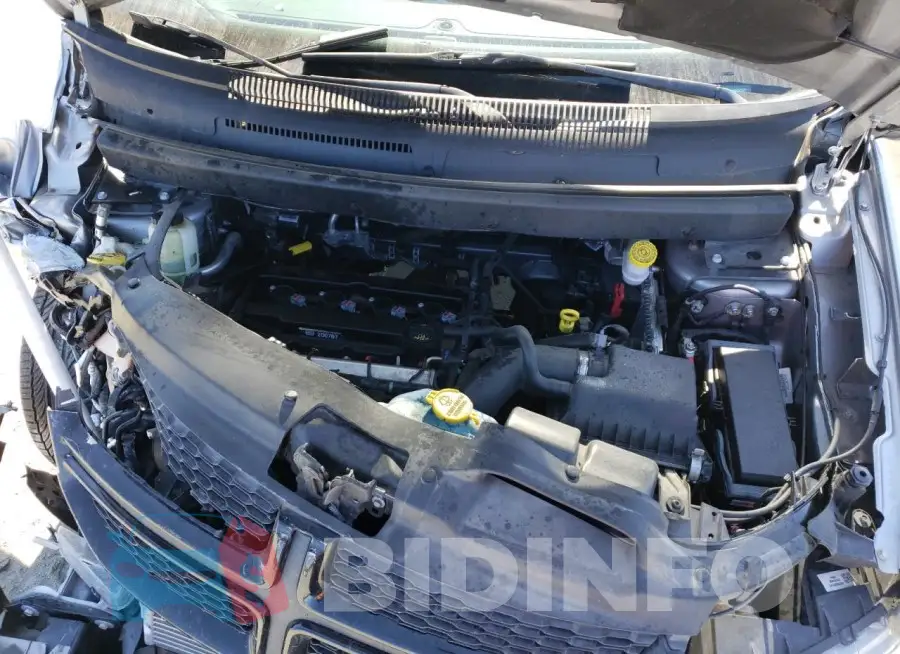 3C4PDCAB1LT275937 Photo# 12