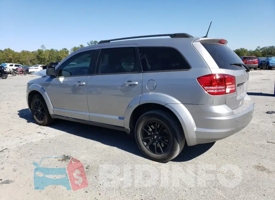 3C4PDCAB1LT275937 Photo# 2