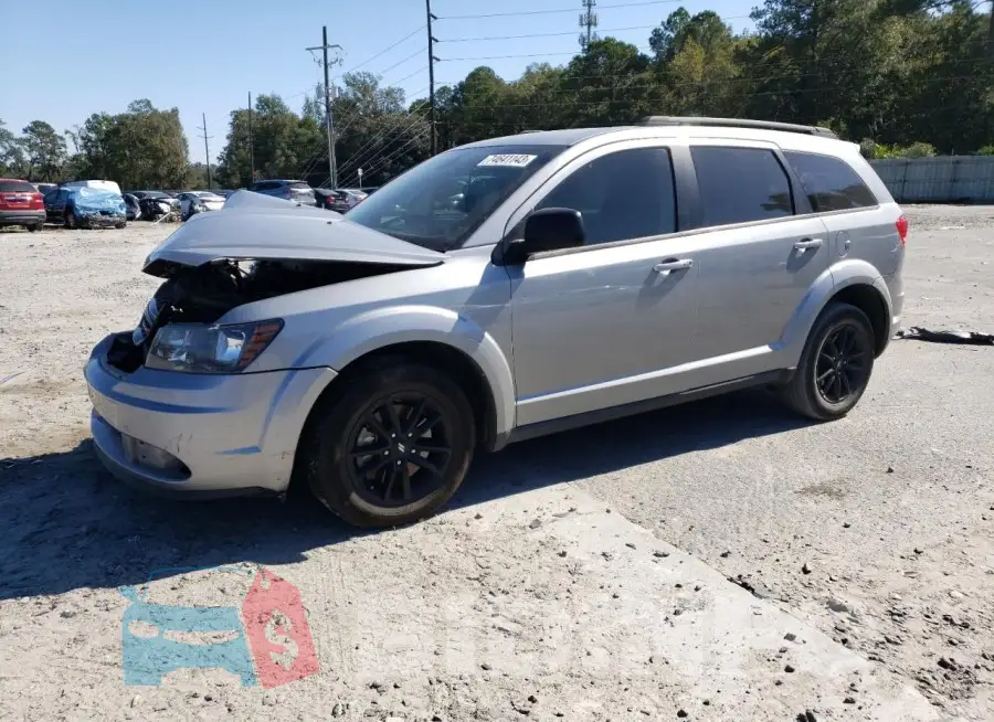 3C4PDCAB1LT275937 Photo# 1