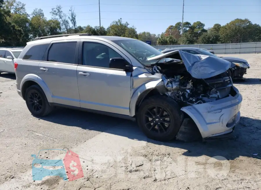 3C4PDCAB1LT275937 Photo# 4