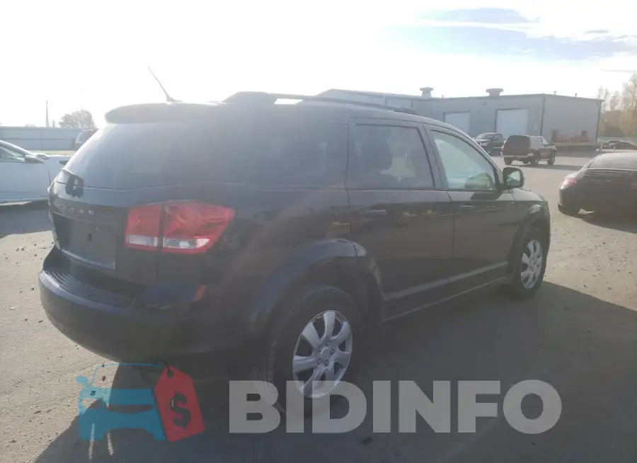 3C4PDCAB3FT679617 Photo# 3